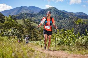 BIB: 9149
                            <button type="button" onclick="openModal(18952322)" class="btn btn-primary btn-sm float-right btn-popup" data-toggle="modal" data-target=".modal-high-quality">
                        <i class="fas fa-shopping-cart"></i> Add to Cart
                    </button>
                                            <button type="button" onclick="isThisMe(18952322, true)" class="btn btn-success btn-sm float-right btn-popup btn-isme hidden" data-toggle="tooltip" data-placement="bottom" title="นี่คือรูปของคุณใช่ไหม คลิกที่นี่เพื่อเอาเข้าอัลบั้ม">
                        <i class="fas fa-plus"></i> Add to album
                    </button>
                    <button type="button" onclick="isThisMe(18952322, false)" class="btn btn-warning btn-sm float-right btn-popup btn-isnotme hidden">
                        <i class="fas fa-ban"></i> Remove from album
                    </button>