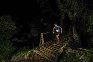 BIB: 
                            <button type="button" onclick="openModal(18958631)" class="btn btn-primary btn-sm float-right btn-popup" data-toggle="modal" data-target=".modal-high-quality">
                        <i class="fas fa-shopping-cart"></i> Add to Cart
                    </button>
                                            <button type="button" onclick="isThisMe(18958631, true)" class="btn btn-success btn-sm float-right btn-popup btn-isme hidden" data-toggle="tooltip" data-placement="bottom" title="นี่คือรูปของคุณใช่ไหม คลิกที่นี่เพื่อเอาเข้าอัลบั้ม">
                        <i class="fas fa-plus"></i> Add to album
                    </button>
                    <button type="button" onclick="isThisMe(18958631, false)" class="btn btn-warning btn-sm float-right btn-popup btn-isnotme hidden">
                        <i class="fas fa-ban"></i> Remove from album
                    </button>