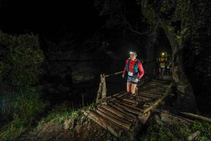 BIB: 
                            <button type="button" onclick="openModal(18958471)" class="btn btn-primary btn-sm float-right btn-popup" data-toggle="modal" data-target=".modal-high-quality">
                        <i class="fas fa-shopping-cart"></i> Add to Cart
                    </button>
                                            <button type="button" onclick="isThisMe(18958471, true)" class="btn btn-success btn-sm float-right btn-popup btn-isme hidden" data-toggle="tooltip" data-placement="bottom" title="นี่คือรูปของคุณใช่ไหม คลิกที่นี่เพื่อเอาเข้าอัลบั้ม">
                        <i class="fas fa-plus"></i> Add to album
                    </button>
                    <button type="button" onclick="isThisMe(18958471, false)" class="btn btn-warning btn-sm float-right btn-popup btn-isnotme hidden">
                        <i class="fas fa-ban"></i> Remove from album
                    </button>