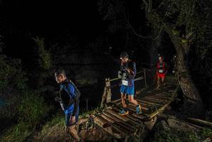 BIB: 
                            <button type="button" onclick="openModal(18958038)" class="btn btn-primary btn-sm float-right btn-popup" data-toggle="modal" data-target=".modal-high-quality">
                        <i class="fas fa-shopping-cart"></i> Add to Cart
                    </button>
                                            <button type="button" onclick="isThisMe(18958038, true)" class="btn btn-success btn-sm float-right btn-popup btn-isme hidden" data-toggle="tooltip" data-placement="bottom" title="นี่คือรูปของคุณใช่ไหม คลิกที่นี่เพื่อเอาเข้าอัลบั้ม">
                        <i class="fas fa-plus"></i> Add to album
                    </button>
                    <button type="button" onclick="isThisMe(18958038, false)" class="btn btn-warning btn-sm float-right btn-popup btn-isnotme hidden">
                        <i class="fas fa-ban"></i> Remove from album
                    </button>