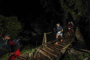 BIB: 
                            <button type="button" onclick="openModal(18957691)" class="btn btn-primary btn-sm float-right btn-popup" data-toggle="modal" data-target=".modal-high-quality">
                        <i class="fas fa-shopping-cart"></i> Add to Cart
                    </button>
                                            <button type="button" onclick="isThisMe(18957691, true)" class="btn btn-success btn-sm float-right btn-popup btn-isme hidden" data-toggle="tooltip" data-placement="bottom" title="นี่คือรูปของคุณใช่ไหม คลิกที่นี่เพื่อเอาเข้าอัลบั้ม">
                        <i class="fas fa-plus"></i> Add to album
                    </button>
                    <button type="button" onclick="isThisMe(18957691, false)" class="btn btn-warning btn-sm float-right btn-popup btn-isnotme hidden">
                        <i class="fas fa-ban"></i> Remove from album
                    </button>