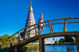 BIB: 
                            <button type="button" onclick="openModal(18956105)" class="btn btn-primary btn-sm float-right btn-popup" data-toggle="modal" data-target=".modal-high-quality">
                        <i class="fas fa-shopping-cart"></i> Add to Cart
                    </button>
                                            <button type="button" onclick="isThisMe(18956105, true)" class="btn btn-success btn-sm float-right btn-popup btn-isme hidden" data-toggle="tooltip" data-placement="bottom" title="นี่คือรูปของคุณใช่ไหม คลิกที่นี่เพื่อเอาเข้าอัลบั้ม">
                        <i class="fas fa-plus"></i> Add to album
                    </button>
                    <button type="button" onclick="isThisMe(18956105, false)" class="btn btn-warning btn-sm float-right btn-popup btn-isnotme hidden">
                        <i class="fas fa-ban"></i> Remove from album
                    </button>