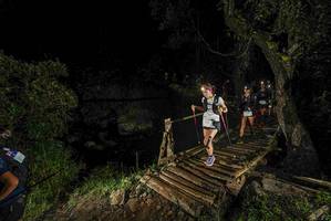 BIB: 
                            <button type="button" onclick="openModal(18958732)" class="btn btn-primary btn-sm float-right btn-popup" data-toggle="modal" data-target=".modal-high-quality">
                        <i class="fas fa-shopping-cart"></i> Add to Cart
                    </button>
                                            <button type="button" onclick="isThisMe(18958732, true)" class="btn btn-success btn-sm float-right btn-popup btn-isme hidden" data-toggle="tooltip" data-placement="bottom" title="นี่คือรูปของคุณใช่ไหม คลิกที่นี่เพื่อเอาเข้าอัลบั้ม">
                        <i class="fas fa-plus"></i> Add to album
                    </button>
                    <button type="button" onclick="isThisMe(18958732, false)" class="btn btn-warning btn-sm float-right btn-popup btn-isnotme hidden">
                        <i class="fas fa-ban"></i> Remove from album
                    </button>