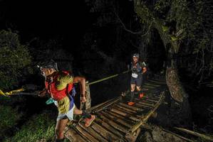 BIB: 
                            <button type="button" onclick="openModal(18960814)" class="btn btn-primary btn-sm float-right btn-popup" data-toggle="modal" data-target=".modal-high-quality">
                        <i class="fas fa-shopping-cart"></i> Add to Cart
                    </button>
                                            <button type="button" onclick="isThisMe(18960814, true)" class="btn btn-success btn-sm float-right btn-popup btn-isme hidden" data-toggle="tooltip" data-placement="bottom" title="นี่คือรูปของคุณใช่ไหม คลิกที่นี่เพื่อเอาเข้าอัลบั้ม">
                        <i class="fas fa-plus"></i> Add to album
                    </button>
                    <button type="button" onclick="isThisMe(18960814, false)" class="btn btn-warning btn-sm float-right btn-popup btn-isnotme hidden">
                        <i class="fas fa-ban"></i> Remove from album
                    </button>