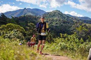 BIB: 0195
                            <button type="button" onclick="openModal(18953204)" class="btn btn-primary btn-sm float-right btn-popup" data-toggle="modal" data-target=".modal-high-quality">
                        <i class="fas fa-shopping-cart"></i> Add to Cart
                    </button>
                                            <button type="button" onclick="isThisMe(18953204, true)" class="btn btn-success btn-sm float-right btn-popup btn-isme hidden" data-toggle="tooltip" data-placement="bottom" title="นี่คือรูปของคุณใช่ไหม คลิกที่นี่เพื่อเอาเข้าอัลบั้ม">
                        <i class="fas fa-plus"></i> Add to album
                    </button>
                    <button type="button" onclick="isThisMe(18953204, false)" class="btn btn-warning btn-sm float-right btn-popup btn-isnotme hidden">
                        <i class="fas fa-ban"></i> Remove from album
                    </button>