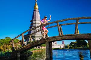 BIB: 
                            <button type="button" onclick="openModal(18956096)" class="btn btn-primary btn-sm float-right btn-popup" data-toggle="modal" data-target=".modal-high-quality">
                        <i class="fas fa-shopping-cart"></i> Add to Cart
                    </button>
                                            <button type="button" onclick="isThisMe(18956096, true)" class="btn btn-success btn-sm float-right btn-popup btn-isme hidden" data-toggle="tooltip" data-placement="bottom" title="นี่คือรูปของคุณใช่ไหม คลิกที่นี่เพื่อเอาเข้าอัลบั้ม">
                        <i class="fas fa-plus"></i> Add to album
                    </button>
                    <button type="button" onclick="isThisMe(18956096, false)" class="btn btn-warning btn-sm float-right btn-popup btn-isnotme hidden">
                        <i class="fas fa-ban"></i> Remove from album
                    </button>