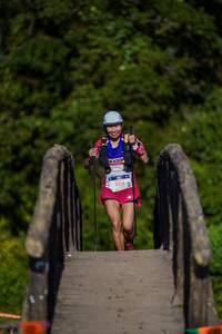 BIB: 5213
                            <button type="button" onclick="openModal(18954770)" class="btn btn-primary btn-sm float-right btn-popup" data-toggle="modal" data-target=".modal-high-quality">
                        <i class="fas fa-shopping-cart"></i> Add to Cart
                    </button>
                                            <button type="button" onclick="isThisMe(18954770, true)" class="btn btn-success btn-sm float-right btn-popup btn-isme hidden" data-toggle="tooltip" data-placement="bottom" title="นี่คือรูปของคุณใช่ไหม คลิกที่นี่เพื่อเอาเข้าอัลบั้ม">
                        <i class="fas fa-plus"></i> Add to album
                    </button>
                    <button type="button" onclick="isThisMe(18954770, false)" class="btn btn-warning btn-sm float-right btn-popup btn-isnotme hidden">
                        <i class="fas fa-ban"></i> Remove from album
                    </button>