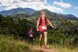 BIB: 
                            <button type="button" onclick="openModal(18954128)" class="btn btn-primary btn-sm float-right btn-popup" data-toggle="modal" data-target=".modal-high-quality">
                        <i class="fas fa-shopping-cart"></i> Add to Cart
                    </button>
                                            <button type="button" onclick="isThisMe(18954128, true)" class="btn btn-success btn-sm float-right btn-popup btn-isme hidden" data-toggle="tooltip" data-placement="bottom" title="นี่คือรูปของคุณใช่ไหม คลิกที่นี่เพื่อเอาเข้าอัลบั้ม">
                        <i class="fas fa-plus"></i> Add to album
                    </button>
                    <button type="button" onclick="isThisMe(18954128, false)" class="btn btn-warning btn-sm float-right btn-popup btn-isnotme hidden">
                        <i class="fas fa-ban"></i> Remove from album
                    </button>