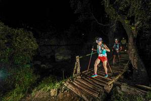 BIB: 
                            <button type="button" onclick="openModal(18957712)" class="btn btn-primary btn-sm float-right btn-popup" data-toggle="modal" data-target=".modal-high-quality">
                        <i class="fas fa-shopping-cart"></i> Add to Cart
                    </button>
                                            <button type="button" onclick="isThisMe(18957712, true)" class="btn btn-success btn-sm float-right btn-popup btn-isme hidden" data-toggle="tooltip" data-placement="bottom" title="นี่คือรูปของคุณใช่ไหม คลิกที่นี่เพื่อเอาเข้าอัลบั้ม">
                        <i class="fas fa-plus"></i> Add to album
                    </button>
                    <button type="button" onclick="isThisMe(18957712, false)" class="btn btn-warning btn-sm float-right btn-popup btn-isnotme hidden">
                        <i class="fas fa-ban"></i> Remove from album
                    </button>