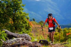 BIB: 
                            <button type="button" onclick="openModal(18947545)" class="btn btn-primary btn-sm float-right btn-popup" data-toggle="modal" data-target=".modal-high-quality">
                        <i class="fas fa-shopping-cart"></i> Add to Cart
                    </button>
                                            <button type="button" onclick="isThisMe(18947545, true)" class="btn btn-success btn-sm float-right btn-popup btn-isme hidden" data-toggle="tooltip" data-placement="bottom" title="นี่คือรูปของคุณใช่ไหม คลิกที่นี่เพื่อเอาเข้าอัลบั้ม">
                        <i class="fas fa-plus"></i> Add to album
                    </button>
                    <button type="button" onclick="isThisMe(18947545, false)" class="btn btn-warning btn-sm float-right btn-popup btn-isnotme hidden">
                        <i class="fas fa-ban"></i> Remove from album
                    </button>