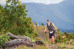 BIB: 
                            <button type="button" onclick="openModal(18948357)" class="btn btn-primary btn-sm float-right btn-popup" data-toggle="modal" data-target=".modal-high-quality">
                        <i class="fas fa-shopping-cart"></i> Add to Cart
                    </button>
                                            <button type="button" onclick="isThisMe(18948357, true)" class="btn btn-success btn-sm float-right btn-popup btn-isme hidden" data-toggle="tooltip" data-placement="bottom" title="นี่คือรูปของคุณใช่ไหม คลิกที่นี่เพื่อเอาเข้าอัลบั้ม">
                        <i class="fas fa-plus"></i> Add to album
                    </button>
                    <button type="button" onclick="isThisMe(18948357, false)" class="btn btn-warning btn-sm float-right btn-popup btn-isnotme hidden">
                        <i class="fas fa-ban"></i> Remove from album
                    </button>