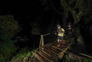 BIB: 
                            <button type="button" onclick="openModal(18961239)" class="btn btn-primary btn-sm float-right btn-popup" data-toggle="modal" data-target=".modal-high-quality">
                        <i class="fas fa-shopping-cart"></i> Add to Cart
                    </button>
                                            <button type="button" onclick="isThisMe(18961239, true)" class="btn btn-success btn-sm float-right btn-popup btn-isme hidden" data-toggle="tooltip" data-placement="bottom" title="นี่คือรูปของคุณใช่ไหม คลิกที่นี่เพื่อเอาเข้าอัลบั้ม">
                        <i class="fas fa-plus"></i> Add to album
                    </button>
                    <button type="button" onclick="isThisMe(18961239, false)" class="btn btn-warning btn-sm float-right btn-popup btn-isnotme hidden">
                        <i class="fas fa-ban"></i> Remove from album
                    </button>