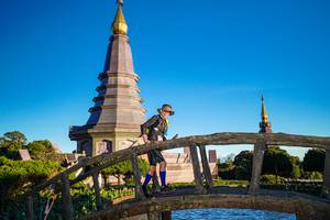 BIB: 
                            <button type="button" onclick="openModal(18956632)" class="btn btn-primary btn-sm float-right btn-popup" data-toggle="modal" data-target=".modal-high-quality">
                        <i class="fas fa-shopping-cart"></i> Add to Cart
                    </button>
                                            <button type="button" onclick="isThisMe(18956632, true)" class="btn btn-success btn-sm float-right btn-popup btn-isme hidden" data-toggle="tooltip" data-placement="bottom" title="นี่คือรูปของคุณใช่ไหม คลิกที่นี่เพื่อเอาเข้าอัลบั้ม">
                        <i class="fas fa-plus"></i> Add to album
                    </button>
                    <button type="button" onclick="isThisMe(18956632, false)" class="btn btn-warning btn-sm float-right btn-popup btn-isnotme hidden">
                        <i class="fas fa-ban"></i> Remove from album
                    </button>