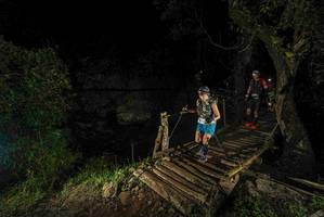 BIB: 
                            <button type="button" onclick="openModal(18958598)" class="btn btn-primary btn-sm float-right btn-popup" data-toggle="modal" data-target=".modal-high-quality">
                        <i class="fas fa-shopping-cart"></i> Add to Cart
                    </button>
                                            <button type="button" onclick="isThisMe(18958598, true)" class="btn btn-success btn-sm float-right btn-popup btn-isme hidden" data-toggle="tooltip" data-placement="bottom" title="นี่คือรูปของคุณใช่ไหม คลิกที่นี่เพื่อเอาเข้าอัลบั้ม">
                        <i class="fas fa-plus"></i> Add to album
                    </button>
                    <button type="button" onclick="isThisMe(18958598, false)" class="btn btn-warning btn-sm float-right btn-popup btn-isnotme hidden">
                        <i class="fas fa-ban"></i> Remove from album
                    </button>