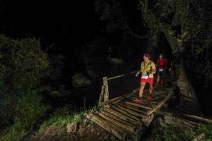 BIB: 
                            <button type="button" onclick="openModal(18958830)" class="btn btn-primary btn-sm float-right btn-popup" data-toggle="modal" data-target=".modal-high-quality">
                        <i class="fas fa-shopping-cart"></i> Add to Cart
                    </button>
                                            <button type="button" onclick="isThisMe(18958830, true)" class="btn btn-success btn-sm float-right btn-popup btn-isme hidden" data-toggle="tooltip" data-placement="bottom" title="นี่คือรูปของคุณใช่ไหม คลิกที่นี่เพื่อเอาเข้าอัลบั้ม">
                        <i class="fas fa-plus"></i> Add to album
                    </button>
                    <button type="button" onclick="isThisMe(18958830, false)" class="btn btn-warning btn-sm float-right btn-popup btn-isnotme hidden">
                        <i class="fas fa-ban"></i> Remove from album
                    </button>