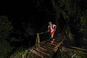 BIB: 
                            <button type="button" onclick="openModal(18957272)" class="btn btn-primary btn-sm float-right btn-popup" data-toggle="modal" data-target=".modal-high-quality">
                        <i class="fas fa-shopping-cart"></i> Add to Cart
                    </button>
                                            <button type="button" onclick="isThisMe(18957272, true)" class="btn btn-success btn-sm float-right btn-popup btn-isme hidden" data-toggle="tooltip" data-placement="bottom" title="นี่คือรูปของคุณใช่ไหม คลิกที่นี่เพื่อเอาเข้าอัลบั้ม">
                        <i class="fas fa-plus"></i> Add to album
                    </button>
                    <button type="button" onclick="isThisMe(18957272, false)" class="btn btn-warning btn-sm float-right btn-popup btn-isnotme hidden">
                        <i class="fas fa-ban"></i> Remove from album
                    </button>