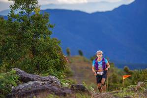 BIB: 
                            <button type="button" onclick="openModal(18948080)" class="btn btn-primary btn-sm float-right btn-popup" data-toggle="modal" data-target=".modal-high-quality">
                        <i class="fas fa-shopping-cart"></i> Add to Cart
                    </button>
                                            <button type="button" onclick="isThisMe(18948080, true)" class="btn btn-success btn-sm float-right btn-popup btn-isme hidden" data-toggle="tooltip" data-placement="bottom" title="นี่คือรูปของคุณใช่ไหม คลิกที่นี่เพื่อเอาเข้าอัลบั้ม">
                        <i class="fas fa-plus"></i> Add to album
                    </button>
                    <button type="button" onclick="isThisMe(18948080, false)" class="btn btn-warning btn-sm float-right btn-popup btn-isnotme hidden">
                        <i class="fas fa-ban"></i> Remove from album
                    </button>