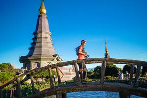 BIB: 
                            <button type="button" onclick="openModal(18956550)" class="btn btn-primary btn-sm float-right btn-popup" data-toggle="modal" data-target=".modal-high-quality">
                        <i class="fas fa-shopping-cart"></i> Add to Cart
                    </button>
                                            <button type="button" onclick="isThisMe(18956550, true)" class="btn btn-success btn-sm float-right btn-popup btn-isme hidden" data-toggle="tooltip" data-placement="bottom" title="นี่คือรูปของคุณใช่ไหม คลิกที่นี่เพื่อเอาเข้าอัลบั้ม">
                        <i class="fas fa-plus"></i> Add to album
                    </button>
                    <button type="button" onclick="isThisMe(18956550, false)" class="btn btn-warning btn-sm float-right btn-popup btn-isnotme hidden">
                        <i class="fas fa-ban"></i> Remove from album
                    </button>