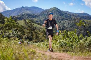 BIB: 
                            <button type="button" onclick="openModal(18951953)" class="btn btn-primary btn-sm float-right btn-popup" data-toggle="modal" data-target=".modal-high-quality">
                        <i class="fas fa-shopping-cart"></i> Add to Cart
                    </button>
                                            <button type="button" onclick="isThisMe(18951953, true)" class="btn btn-success btn-sm float-right btn-popup btn-isme hidden" data-toggle="tooltip" data-placement="bottom" title="นี่คือรูปของคุณใช่ไหม คลิกที่นี่เพื่อเอาเข้าอัลบั้ม">
                        <i class="fas fa-plus"></i> Add to album
                    </button>
                    <button type="button" onclick="isThisMe(18951953, false)" class="btn btn-warning btn-sm float-right btn-popup btn-isnotme hidden">
                        <i class="fas fa-ban"></i> Remove from album
                    </button>