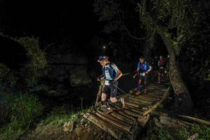 BIB: 
                            <button type="button" onclick="openModal(18959606)" class="btn btn-primary btn-sm float-right btn-popup" data-toggle="modal" data-target=".modal-high-quality">
                        <i class="fas fa-shopping-cart"></i> Add to Cart
                    </button>
                                            <button type="button" onclick="isThisMe(18959606, true)" class="btn btn-success btn-sm float-right btn-popup btn-isme hidden" data-toggle="tooltip" data-placement="bottom" title="นี่คือรูปของคุณใช่ไหม คลิกที่นี่เพื่อเอาเข้าอัลบั้ม">
                        <i class="fas fa-plus"></i> Add to album
                    </button>
                    <button type="button" onclick="isThisMe(18959606, false)" class="btn btn-warning btn-sm float-right btn-popup btn-isnotme hidden">
                        <i class="fas fa-ban"></i> Remove from album
                    </button>