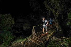 BIB: 
                            <button type="button" onclick="openModal(18959119)" class="btn btn-primary btn-sm float-right btn-popup" data-toggle="modal" data-target=".modal-high-quality">
                        <i class="fas fa-shopping-cart"></i> Add to Cart
                    </button>
                                            <button type="button" onclick="isThisMe(18959119, true)" class="btn btn-success btn-sm float-right btn-popup btn-isme hidden" data-toggle="tooltip" data-placement="bottom" title="นี่คือรูปของคุณใช่ไหม คลิกที่นี่เพื่อเอาเข้าอัลบั้ม">
                        <i class="fas fa-plus"></i> Add to album
                    </button>
                    <button type="button" onclick="isThisMe(18959119, false)" class="btn btn-warning btn-sm float-right btn-popup btn-isnotme hidden">
                        <i class="fas fa-ban"></i> Remove from album
                    </button>