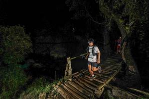 BIB: 
                            <button type="button" onclick="openModal(18961262)" class="btn btn-primary btn-sm float-right btn-popup" data-toggle="modal" data-target=".modal-high-quality">
                        <i class="fas fa-shopping-cart"></i> Add to Cart
                    </button>
                                            <button type="button" onclick="isThisMe(18961262, true)" class="btn btn-success btn-sm float-right btn-popup btn-isme hidden" data-toggle="tooltip" data-placement="bottom" title="นี่คือรูปของคุณใช่ไหม คลิกที่นี่เพื่อเอาเข้าอัลบั้ม">
                        <i class="fas fa-plus"></i> Add to album
                    </button>
                    <button type="button" onclick="isThisMe(18961262, false)" class="btn btn-warning btn-sm float-right btn-popup btn-isnotme hidden">
                        <i class="fas fa-ban"></i> Remove from album
                    </button>