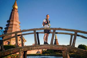 BIB: 
                            <button type="button" onclick="openModal(18956797)" class="btn btn-primary btn-sm float-right btn-popup" data-toggle="modal" data-target=".modal-high-quality">
                        <i class="fas fa-shopping-cart"></i> Add to Cart
                    </button>
                                            <button type="button" onclick="isThisMe(18956797, true)" class="btn btn-success btn-sm float-right btn-popup btn-isme hidden" data-toggle="tooltip" data-placement="bottom" title="นี่คือรูปของคุณใช่ไหม คลิกที่นี่เพื่อเอาเข้าอัลบั้ม">
                        <i class="fas fa-plus"></i> Add to album
                    </button>
                    <button type="button" onclick="isThisMe(18956797, false)" class="btn btn-warning btn-sm float-right btn-popup btn-isnotme hidden">
                        <i class="fas fa-ban"></i> Remove from album
                    </button>