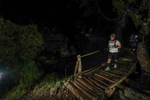 BIB: 
                            <button type="button" onclick="openModal(18961394)" class="btn btn-primary btn-sm float-right btn-popup" data-toggle="modal" data-target=".modal-high-quality">
                        <i class="fas fa-shopping-cart"></i> Add to Cart
                    </button>
                                            <button type="button" onclick="isThisMe(18961394, true)" class="btn btn-success btn-sm float-right btn-popup btn-isme hidden" data-toggle="tooltip" data-placement="bottom" title="นี่คือรูปของคุณใช่ไหม คลิกที่นี่เพื่อเอาเข้าอัลบั้ม">
                        <i class="fas fa-plus"></i> Add to album
                    </button>
                    <button type="button" onclick="isThisMe(18961394, false)" class="btn btn-warning btn-sm float-right btn-popup btn-isnotme hidden">
                        <i class="fas fa-ban"></i> Remove from album
                    </button>