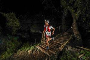 BIB: 
                            <button type="button" onclick="openModal(18957488)" class="btn btn-primary btn-sm float-right btn-popup" data-toggle="modal" data-target=".modal-high-quality">
                        <i class="fas fa-shopping-cart"></i> Add to Cart
                    </button>
                                            <button type="button" onclick="isThisMe(18957488, true)" class="btn btn-success btn-sm float-right btn-popup btn-isme hidden" data-toggle="tooltip" data-placement="bottom" title="นี่คือรูปของคุณใช่ไหม คลิกที่นี่เพื่อเอาเข้าอัลบั้ม">
                        <i class="fas fa-plus"></i> Add to album
                    </button>
                    <button type="button" onclick="isThisMe(18957488, false)" class="btn btn-warning btn-sm float-right btn-popup btn-isnotme hidden">
                        <i class="fas fa-ban"></i> Remove from album
                    </button>