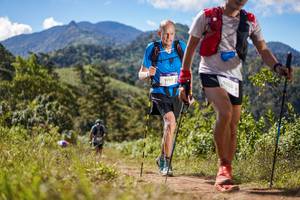 BIB: 9735, 1233
                            <button type="button" onclick="openModal(18952199)" class="btn btn-primary btn-sm float-right btn-popup" data-toggle="modal" data-target=".modal-high-quality">
                        <i class="fas fa-shopping-cart"></i> Add to Cart
                    </button>
                                            <button type="button" onclick="isThisMe(18952199, true)" class="btn btn-success btn-sm float-right btn-popup btn-isme hidden" data-toggle="tooltip" data-placement="bottom" title="นี่คือรูปของคุณใช่ไหม คลิกที่นี่เพื่อเอาเข้าอัลบั้ม">
                        <i class="fas fa-plus"></i> Add to album
                    </button>
                    <button type="button" onclick="isThisMe(18952199, false)" class="btn btn-warning btn-sm float-right btn-popup btn-isnotme hidden">
                        <i class="fas fa-ban"></i> Remove from album
                    </button>