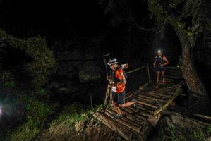 BIB: 
                            <button type="button" onclick="openModal(18957558)" class="btn btn-primary btn-sm float-right btn-popup" data-toggle="modal" data-target=".modal-high-quality">
                        <i class="fas fa-shopping-cart"></i> Add to Cart
                    </button>
                                            <button type="button" onclick="isThisMe(18957558, true)" class="btn btn-success btn-sm float-right btn-popup btn-isme hidden" data-toggle="tooltip" data-placement="bottom" title="นี่คือรูปของคุณใช่ไหม คลิกที่นี่เพื่อเอาเข้าอัลบั้ม">
                        <i class="fas fa-plus"></i> Add to album
                    </button>
                    <button type="button" onclick="isThisMe(18957558, false)" class="btn btn-warning btn-sm float-right btn-popup btn-isnotme hidden">
                        <i class="fas fa-ban"></i> Remove from album
                    </button>