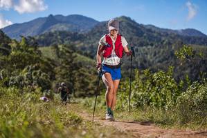 BIB: 9075
                            <button type="button" onclick="openModal(18962178)" class="btn btn-primary btn-sm float-right btn-popup" data-toggle="modal" data-target=".modal-high-quality">
                        <i class="fas fa-shopping-cart"></i> Add to Cart
                    </button>
                                            <button type="button" onclick="isThisMe(18962178, true)" class="btn btn-success btn-sm float-right btn-popup btn-isme hidden" data-toggle="tooltip" data-placement="bottom" title="นี่คือรูปของคุณใช่ไหม คลิกที่นี่เพื่อเอาเข้าอัลบั้ม">
                        <i class="fas fa-plus"></i> Add to album
                    </button>
                    <button type="button" onclick="isThisMe(18962178, false)" class="btn btn-warning btn-sm float-right btn-popup btn-isnotme hidden">
                        <i class="fas fa-ban"></i> Remove from album
                    </button>