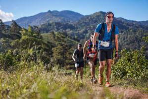 BIB: 970
                            <button type="button" onclick="openModal(18961676)" class="btn btn-primary btn-sm float-right btn-popup" data-toggle="modal" data-target=".modal-high-quality">
                        <i class="fas fa-shopping-cart"></i> Add to Cart
                    </button>
                                            <button type="button" onclick="isThisMe(18961676, true)" class="btn btn-success btn-sm float-right btn-popup btn-isme hidden" data-toggle="tooltip" data-placement="bottom" title="นี่คือรูปของคุณใช่ไหม คลิกที่นี่เพื่อเอาเข้าอัลบั้ม">
                        <i class="fas fa-plus"></i> Add to album
                    </button>
                    <button type="button" onclick="isThisMe(18961676, false)" class="btn btn-warning btn-sm float-right btn-popup btn-isnotme hidden">
                        <i class="fas fa-ban"></i> Remove from album
                    </button>