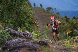 BIB: 
                            <button type="button" onclick="openModal(18947972)" class="btn btn-primary btn-sm float-right btn-popup" data-toggle="modal" data-target=".modal-high-quality">
                        <i class="fas fa-shopping-cart"></i> Add to Cart
                    </button>
                                            <button type="button" onclick="isThisMe(18947972, true)" class="btn btn-success btn-sm float-right btn-popup btn-isme hidden" data-toggle="tooltip" data-placement="bottom" title="นี่คือรูปของคุณใช่ไหม คลิกที่นี่เพื่อเอาเข้าอัลบั้ม">
                        <i class="fas fa-plus"></i> Add to album
                    </button>
                    <button type="button" onclick="isThisMe(18947972, false)" class="btn btn-warning btn-sm float-right btn-popup btn-isnotme hidden">
                        <i class="fas fa-ban"></i> Remove from album
                    </button>