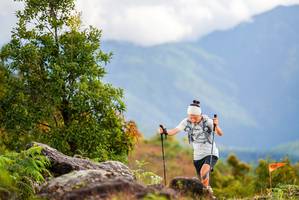 BIB: 
                            <button type="button" onclick="openModal(18947659)" class="btn btn-primary btn-sm float-right btn-popup" data-toggle="modal" data-target=".modal-high-quality">
                        <i class="fas fa-shopping-cart"></i> Add to Cart
                    </button>
                                            <button type="button" onclick="isThisMe(18947659, true)" class="btn btn-success btn-sm float-right btn-popup btn-isme hidden" data-toggle="tooltip" data-placement="bottom" title="นี่คือรูปของคุณใช่ไหม คลิกที่นี่เพื่อเอาเข้าอัลบั้ม">
                        <i class="fas fa-plus"></i> Add to album
                    </button>
                    <button type="button" onclick="isThisMe(18947659, false)" class="btn btn-warning btn-sm float-right btn-popup btn-isnotme hidden">
                        <i class="fas fa-ban"></i> Remove from album
                    </button>