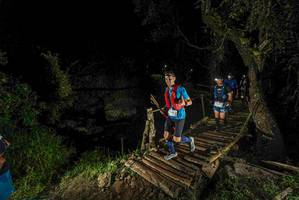 BIB: 
                            <button type="button" onclick="openModal(18957874)" class="btn btn-primary btn-sm float-right btn-popup" data-toggle="modal" data-target=".modal-high-quality">
                        <i class="fas fa-shopping-cart"></i> Add to Cart
                    </button>
                                            <button type="button" onclick="isThisMe(18957874, true)" class="btn btn-success btn-sm float-right btn-popup btn-isme hidden" data-toggle="tooltip" data-placement="bottom" title="นี่คือรูปของคุณใช่ไหม คลิกที่นี่เพื่อเอาเข้าอัลบั้ม">
                        <i class="fas fa-plus"></i> Add to album
                    </button>
                    <button type="button" onclick="isThisMe(18957874, false)" class="btn btn-warning btn-sm float-right btn-popup btn-isnotme hidden">
                        <i class="fas fa-ban"></i> Remove from album
                    </button>