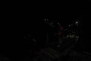 BIB: 
                            <button type="button" onclick="openModal(18960367)" class="btn btn-primary btn-sm float-right btn-popup" data-toggle="modal" data-target=".modal-high-quality">
                        <i class="fas fa-shopping-cart"></i> Add to Cart
                    </button>
                                            <button type="button" onclick="isThisMe(18960367, true)" class="btn btn-success btn-sm float-right btn-popup btn-isme hidden" data-toggle="tooltip" data-placement="bottom" title="นี่คือรูปของคุณใช่ไหม คลิกที่นี่เพื่อเอาเข้าอัลบั้ม">
                        <i class="fas fa-plus"></i> Add to album
                    </button>
                    <button type="button" onclick="isThisMe(18960367, false)" class="btn btn-warning btn-sm float-right btn-popup btn-isnotme hidden">
                        <i class="fas fa-ban"></i> Remove from album
                    </button>