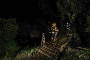 BIB: 
                            <button type="button" onclick="openModal(18959111)" class="btn btn-primary btn-sm float-right btn-popup" data-toggle="modal" data-target=".modal-high-quality">
                        <i class="fas fa-shopping-cart"></i> Add to Cart
                    </button>
                                            <button type="button" onclick="isThisMe(18959111, true)" class="btn btn-success btn-sm float-right btn-popup btn-isme hidden" data-toggle="tooltip" data-placement="bottom" title="นี่คือรูปของคุณใช่ไหม คลิกที่นี่เพื่อเอาเข้าอัลบั้ม">
                        <i class="fas fa-plus"></i> Add to album
                    </button>
                    <button type="button" onclick="isThisMe(18959111, false)" class="btn btn-warning btn-sm float-right btn-popup btn-isnotme hidden">
                        <i class="fas fa-ban"></i> Remove from album
                    </button>