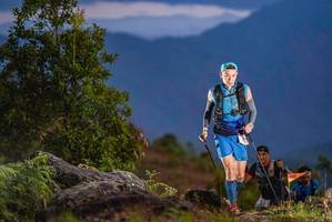 BIB: 
                            <button type="button" onclick="openModal(18949478)" class="btn btn-primary btn-sm float-right btn-popup" data-toggle="modal" data-target=".modal-high-quality">
                        <i class="fas fa-shopping-cart"></i> Add to Cart
                    </button>
                                            <button type="button" onclick="isThisMe(18949478, true)" class="btn btn-success btn-sm float-right btn-popup btn-isme hidden" data-toggle="tooltip" data-placement="bottom" title="นี่คือรูปของคุณใช่ไหม คลิกที่นี่เพื่อเอาเข้าอัลบั้ม">
                        <i class="fas fa-plus"></i> Add to album
                    </button>
                    <button type="button" onclick="isThisMe(18949478, false)" class="btn btn-warning btn-sm float-right btn-popup btn-isnotme hidden">
                        <i class="fas fa-ban"></i> Remove from album
                    </button>