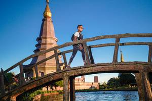 BIB: 
                            <button type="button" onclick="openModal(18956765)" class="btn btn-primary btn-sm float-right btn-popup" data-toggle="modal" data-target=".modal-high-quality">
                        <i class="fas fa-shopping-cart"></i> Add to Cart
                    </button>
                                            <button type="button" onclick="isThisMe(18956765, true)" class="btn btn-success btn-sm float-right btn-popup btn-isme hidden" data-toggle="tooltip" data-placement="bottom" title="นี่คือรูปของคุณใช่ไหม คลิกที่นี่เพื่อเอาเข้าอัลบั้ม">
                        <i class="fas fa-plus"></i> Add to album
                    </button>
                    <button type="button" onclick="isThisMe(18956765, false)" class="btn btn-warning btn-sm float-right btn-popup btn-isnotme hidden">
                        <i class="fas fa-ban"></i> Remove from album
                    </button>