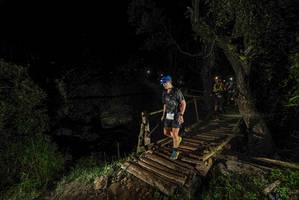 BIB: 
                            <button type="button" onclick="openModal(18959101)" class="btn btn-primary btn-sm float-right btn-popup" data-toggle="modal" data-target=".modal-high-quality">
                        <i class="fas fa-shopping-cart"></i> Add to Cart
                    </button>
                                            <button type="button" onclick="isThisMe(18959101, true)" class="btn btn-success btn-sm float-right btn-popup btn-isme hidden" data-toggle="tooltip" data-placement="bottom" title="นี่คือรูปของคุณใช่ไหม คลิกที่นี่เพื่อเอาเข้าอัลบั้ม">
                        <i class="fas fa-plus"></i> Add to album
                    </button>
                    <button type="button" onclick="isThisMe(18959101, false)" class="btn btn-warning btn-sm float-right btn-popup btn-isnotme hidden">
                        <i class="fas fa-ban"></i> Remove from album
                    </button>