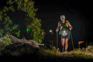 BIB: 7016
                            <button type="button" onclick="openModal(18949981)" class="btn btn-primary btn-sm float-right btn-popup" data-toggle="modal" data-target=".modal-high-quality">
                        <i class="fas fa-shopping-cart"></i> Add to Cart
                    </button>
                                            <button type="button" onclick="isThisMe(18949981, true)" class="btn btn-success btn-sm float-right btn-popup btn-isme hidden" data-toggle="tooltip" data-placement="bottom" title="นี่คือรูปของคุณใช่ไหม คลิกที่นี่เพื่อเอาเข้าอัลบั้ม">
                        <i class="fas fa-plus"></i> Add to album
                    </button>
                    <button type="button" onclick="isThisMe(18949981, false)" class="btn btn-warning btn-sm float-right btn-popup btn-isnotme hidden">
                        <i class="fas fa-ban"></i> Remove from album
                    </button>