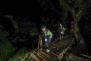 BIB: 
                            <button type="button" onclick="openModal(18960834)" class="btn btn-primary btn-sm float-right btn-popup" data-toggle="modal" data-target=".modal-high-quality">
                        <i class="fas fa-shopping-cart"></i> Add to Cart
                    </button>
                                            <button type="button" onclick="isThisMe(18960834, true)" class="btn btn-success btn-sm float-right btn-popup btn-isme hidden" data-toggle="tooltip" data-placement="bottom" title="นี่คือรูปของคุณใช่ไหม คลิกที่นี่เพื่อเอาเข้าอัลบั้ม">
                        <i class="fas fa-plus"></i> Add to album
                    </button>
                    <button type="button" onclick="isThisMe(18960834, false)" class="btn btn-warning btn-sm float-right btn-popup btn-isnotme hidden">
                        <i class="fas fa-ban"></i> Remove from album
                    </button>