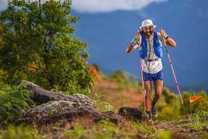 BIB: 
                            <button type="button" onclick="openModal(18947795)" class="btn btn-primary btn-sm float-right btn-popup" data-toggle="modal" data-target=".modal-high-quality">
                        <i class="fas fa-shopping-cart"></i> Add to Cart
                    </button>
                                            <button type="button" onclick="isThisMe(18947795, true)" class="btn btn-success btn-sm float-right btn-popup btn-isme hidden" data-toggle="tooltip" data-placement="bottom" title="นี่คือรูปของคุณใช่ไหม คลิกที่นี่เพื่อเอาเข้าอัลบั้ม">
                        <i class="fas fa-plus"></i> Add to album
                    </button>
                    <button type="button" onclick="isThisMe(18947795, false)" class="btn btn-warning btn-sm float-right btn-popup btn-isnotme hidden">
                        <i class="fas fa-ban"></i> Remove from album
                    </button>