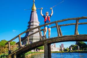 BIB: 
                            <button type="button" onclick="openModal(18955730)" class="btn btn-primary btn-sm float-right btn-popup" data-toggle="modal" data-target=".modal-high-quality">
                        <i class="fas fa-shopping-cart"></i> Add to Cart
                    </button>
                                            <button type="button" onclick="isThisMe(18955730, true)" class="btn btn-success btn-sm float-right btn-popup btn-isme hidden" data-toggle="tooltip" data-placement="bottom" title="นี่คือรูปของคุณใช่ไหม คลิกที่นี่เพื่อเอาเข้าอัลบั้ม">
                        <i class="fas fa-plus"></i> Add to album
                    </button>
                    <button type="button" onclick="isThisMe(18955730, false)" class="btn btn-warning btn-sm float-right btn-popup btn-isnotme hidden">
                        <i class="fas fa-ban"></i> Remove from album
                    </button>