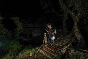 BIB: 
                            <button type="button" onclick="openModal(18957936)" class="btn btn-primary btn-sm float-right btn-popup" data-toggle="modal" data-target=".modal-high-quality">
                        <i class="fas fa-shopping-cart"></i> Add to Cart
                    </button>
                                            <button type="button" onclick="isThisMe(18957936, true)" class="btn btn-success btn-sm float-right btn-popup btn-isme hidden" data-toggle="tooltip" data-placement="bottom" title="นี่คือรูปของคุณใช่ไหม คลิกที่นี่เพื่อเอาเข้าอัลบั้ม">
                        <i class="fas fa-plus"></i> Add to album
                    </button>
                    <button type="button" onclick="isThisMe(18957936, false)" class="btn btn-warning btn-sm float-right btn-popup btn-isnotme hidden">
                        <i class="fas fa-ban"></i> Remove from album
                    </button>