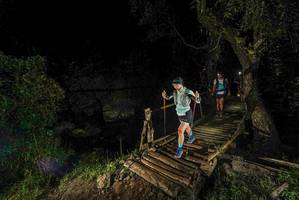 BIB: 
                            <button type="button" onclick="openModal(18957823)" class="btn btn-primary btn-sm float-right btn-popup" data-toggle="modal" data-target=".modal-high-quality">
                        <i class="fas fa-shopping-cart"></i> Add to Cart
                    </button>
                                            <button type="button" onclick="isThisMe(18957823, true)" class="btn btn-success btn-sm float-right btn-popup btn-isme hidden" data-toggle="tooltip" data-placement="bottom" title="นี่คือรูปของคุณใช่ไหม คลิกที่นี่เพื่อเอาเข้าอัลบั้ม">
                        <i class="fas fa-plus"></i> Add to album
                    </button>
                    <button type="button" onclick="isThisMe(18957823, false)" class="btn btn-warning btn-sm float-right btn-popup btn-isnotme hidden">
                        <i class="fas fa-ban"></i> Remove from album
                    </button>