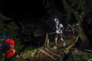 BIB: 
                            <button type="button" onclick="openModal(18958776)" class="btn btn-primary btn-sm float-right btn-popup" data-toggle="modal" data-target=".modal-high-quality">
                        <i class="fas fa-shopping-cart"></i> Add to Cart
                    </button>
                                            <button type="button" onclick="isThisMe(18958776, true)" class="btn btn-success btn-sm float-right btn-popup btn-isme hidden" data-toggle="tooltip" data-placement="bottom" title="นี่คือรูปของคุณใช่ไหม คลิกที่นี่เพื่อเอาเข้าอัลบั้ม">
                        <i class="fas fa-plus"></i> Add to album
                    </button>
                    <button type="button" onclick="isThisMe(18958776, false)" class="btn btn-warning btn-sm float-right btn-popup btn-isnotme hidden">
                        <i class="fas fa-ban"></i> Remove from album
                    </button>