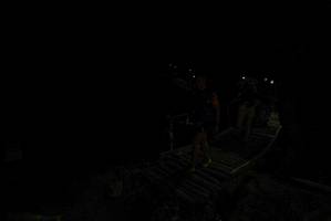 BIB: 
                            <button type="button" onclick="openModal(18960244)" class="btn btn-primary btn-sm float-right btn-popup" data-toggle="modal" data-target=".modal-high-quality">
                        <i class="fas fa-shopping-cart"></i> Add to Cart
                    </button>
                                            <button type="button" onclick="isThisMe(18960244, true)" class="btn btn-success btn-sm float-right btn-popup btn-isme hidden" data-toggle="tooltip" data-placement="bottom" title="นี่คือรูปของคุณใช่ไหม คลิกที่นี่เพื่อเอาเข้าอัลบั้ม">
                        <i class="fas fa-plus"></i> Add to album
                    </button>
                    <button type="button" onclick="isThisMe(18960244, false)" class="btn btn-warning btn-sm float-right btn-popup btn-isnotme hidden">
                        <i class="fas fa-ban"></i> Remove from album
                    </button>