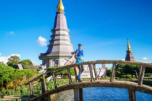 BIB: 
                            <button type="button" onclick="openModal(18955195)" class="btn btn-primary btn-sm float-right btn-popup" data-toggle="modal" data-target=".modal-high-quality">
                        <i class="fas fa-shopping-cart"></i> Add to Cart
                    </button>
                                            <button type="button" onclick="isThisMe(18955195, true)" class="btn btn-success btn-sm float-right btn-popup btn-isme hidden" data-toggle="tooltip" data-placement="bottom" title="นี่คือรูปของคุณใช่ไหม คลิกที่นี่เพื่อเอาเข้าอัลบั้ม">
                        <i class="fas fa-plus"></i> Add to album
                    </button>
                    <button type="button" onclick="isThisMe(18955195, false)" class="btn btn-warning btn-sm float-right btn-popup btn-isnotme hidden">
                        <i class="fas fa-ban"></i> Remove from album
                    </button>